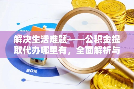 新建解决生活难题——公积金提取代办哪里有，全面解析与服务推荐