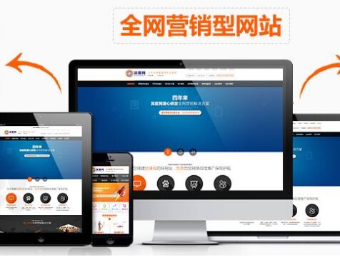 新建离职公积金代办提取的全攻略